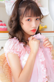 夏至未至电视剧免费观看完整版